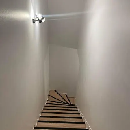 Maison Mitoyenne 60m2 En Campagne Montailleur